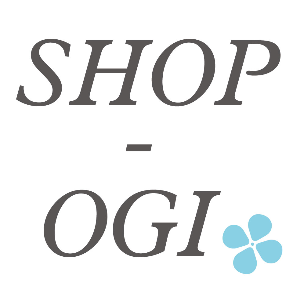 Shop icon