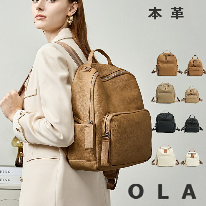 Shop OLA㤨ܳ å ǥ ̶  A4 礭  줤 ӥͥ åå  ܳץå 쥶å ߥ˥Хå Хåѥå ̶ХХå ̶Хå ӥͥХå եޥ 奢 Ū   ޯפβǤʤ7,280ߤˤʤޤ