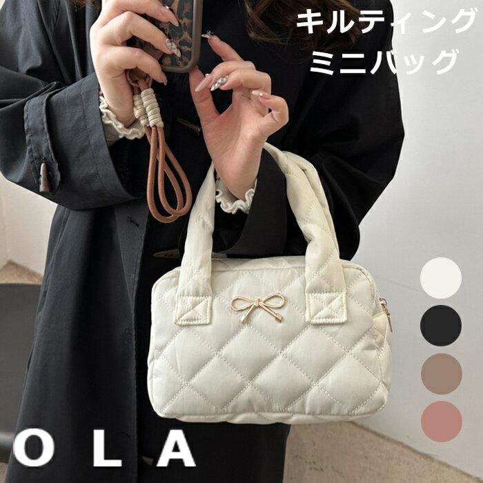 Shop OLA㤨֥ϥɥХå ǥ  ƥ Хå   ڤ ϥɥХå 󤲥Хå ܥդ Хå ̶ХХå Х   ʥХå Ķ ץ 襤 奢 Ȥ䤹 20 30 40 50פβǤʤ2,080ߤˤʤޤ