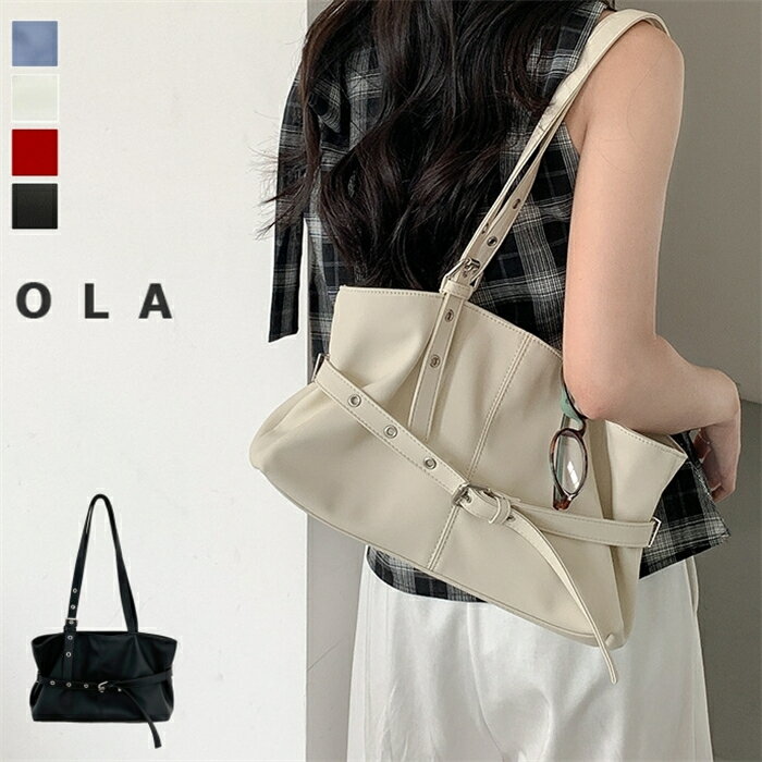 トートバッグ レディース 肩掛け 大容量 ビッグトートバッグ 通勤バッグ お仕事バッグ バッグ 鞄 マザーズバッグ ママバッグ 肩掛けバッグ 手提げバッグ 手提げ PUレザー 合皮 軽量 軽い 柔らか シンプル 大人 上品 カジュアル 20代 30代 40代 50代