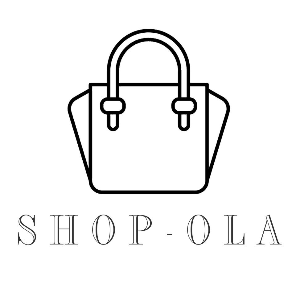 Shop icon