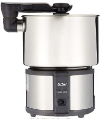 ミニ炊飯器 Itc Av500 容量1 3リットル Tokis トラベルクッカー トラベルクッカー Nts Itc Av500 店海外向け100 240vミニ炊飯器 海外向け100v 240v ミニ炊飯器 多用途調理器 特価ブランド即出荷 の ミニ炊飯器 Itc Av500 容量1 3リットル Tokis トラベルクッカー トラベルクッカー Nts Itc Av500 店海外向け100 240vミニ炊飯器 海外向け100v 240v ミニ炊飯器 多用途調理器 特価ブランド即出荷 の