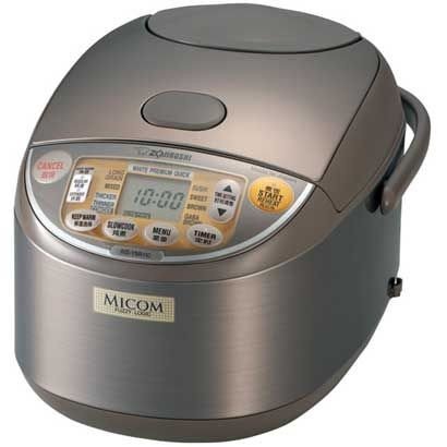 楽天市場】炊飯器 5.5合 220vの通販 楽天市場】炊飯器 5.5合 220vの通販
