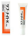 薬用ツブ・ナイトK:30g【目元美容液/角質ケア】...