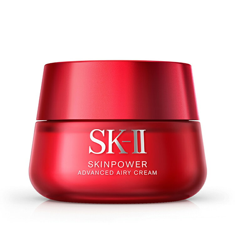 マックスファクター SK-II SK2 スキン