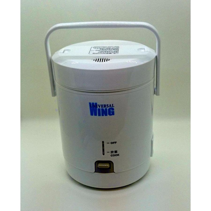 楽天市場】アメリカ 炊飯器 120vの通販 楽天市場】アメリカ 炊飯器 120vの通販