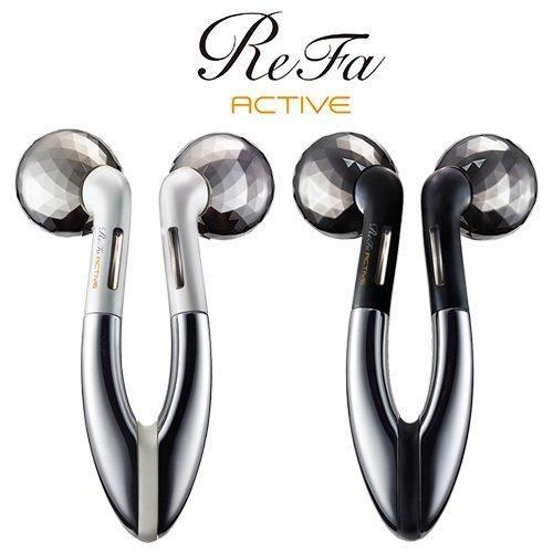 楽天市場】リファアクティブディジット refa active digitの通販 楽天市場】リファアクティブディジット refa active digitの通販