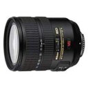 ニコン AF-S VR Zoom Nikkor ED 24-120mm F3.5-5.6G (IF)(2)