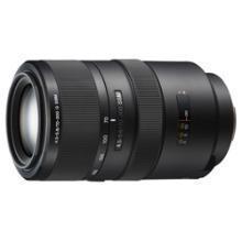 Rakuten - ソニー 70-300mm F4.5-5.6 G SSM