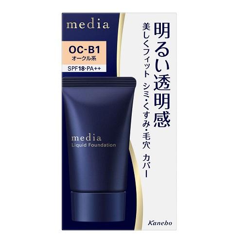 ���̸��ꡡ(���ͥܥ�)��ǥ��� �֥饤�ȥ��åץꥭ�å� OC-B1 ��������� 25g