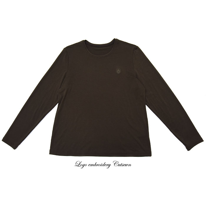 [#]ߥ ˥ 40 50 60 եå ʪ ʪ   ȥååȥ ǥ   Ĺµ Ť 쥤䡼 Ф...