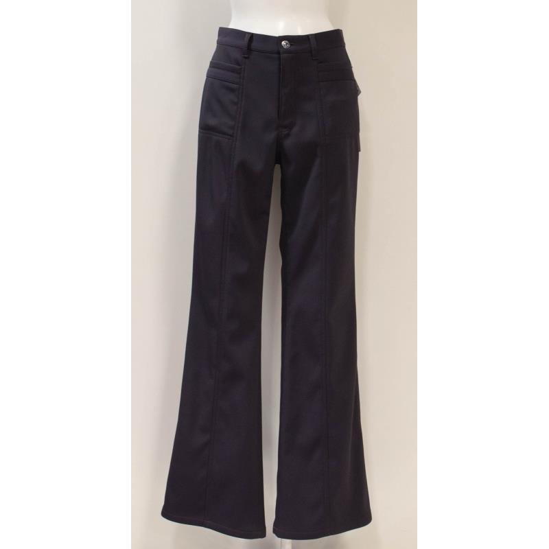 [#]ڥꥢ󥹥 ߥ ˥ 40 50 60 եå ʪ ʪ   ΢ӥȥåơѡѥ ȥå ̵ ...