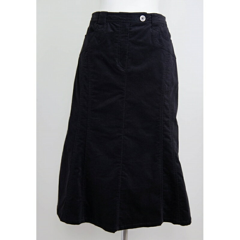 [#]ڥꥢ󥹥 ߥ ˥ 40 50 60 եå ʪ ʪ   A饤󥳡ǥ  åȥ ̵ ...