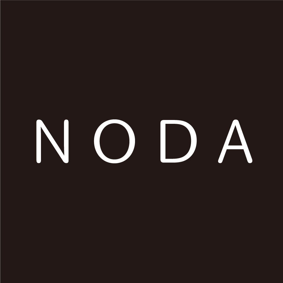 NODA レディース コート ニット