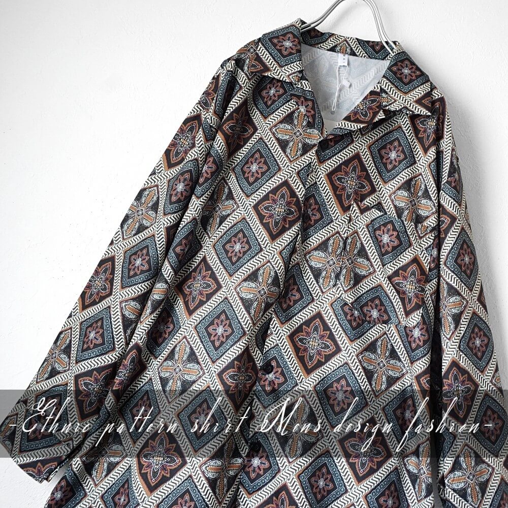 ȯ 礭 ơ ˥åĴ  ߥ Ĺµ     ɷ ڹ ղ  Ū ...