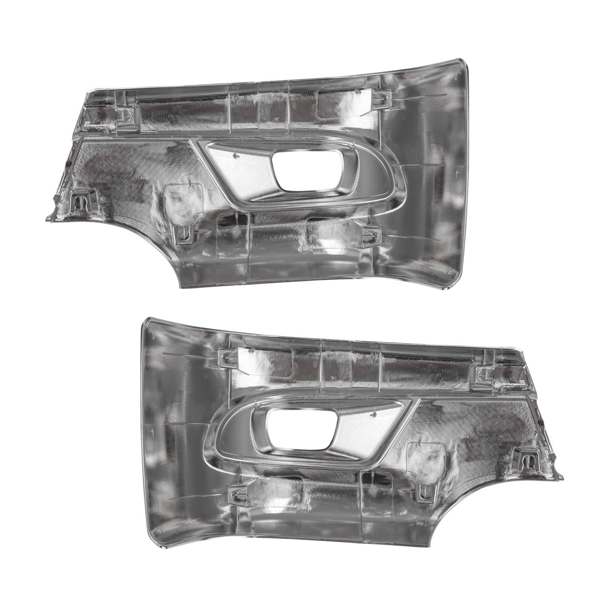 �֥롼�ƥå�����󥿡� ɸ�� ��å� �Х�ѡ������ʡ� ���С� �Х�ѡ� �����ʡ� ��å������ʡ� �ȥ�å� ��å��ѡ��� ��ɩ�դ��� �դ��� ��ɩ ���󥰥륭��� ���֥륭��� 2�����å� ��������󥿡� e����󥿡� 20����󥿡� ����󥿡� 9��