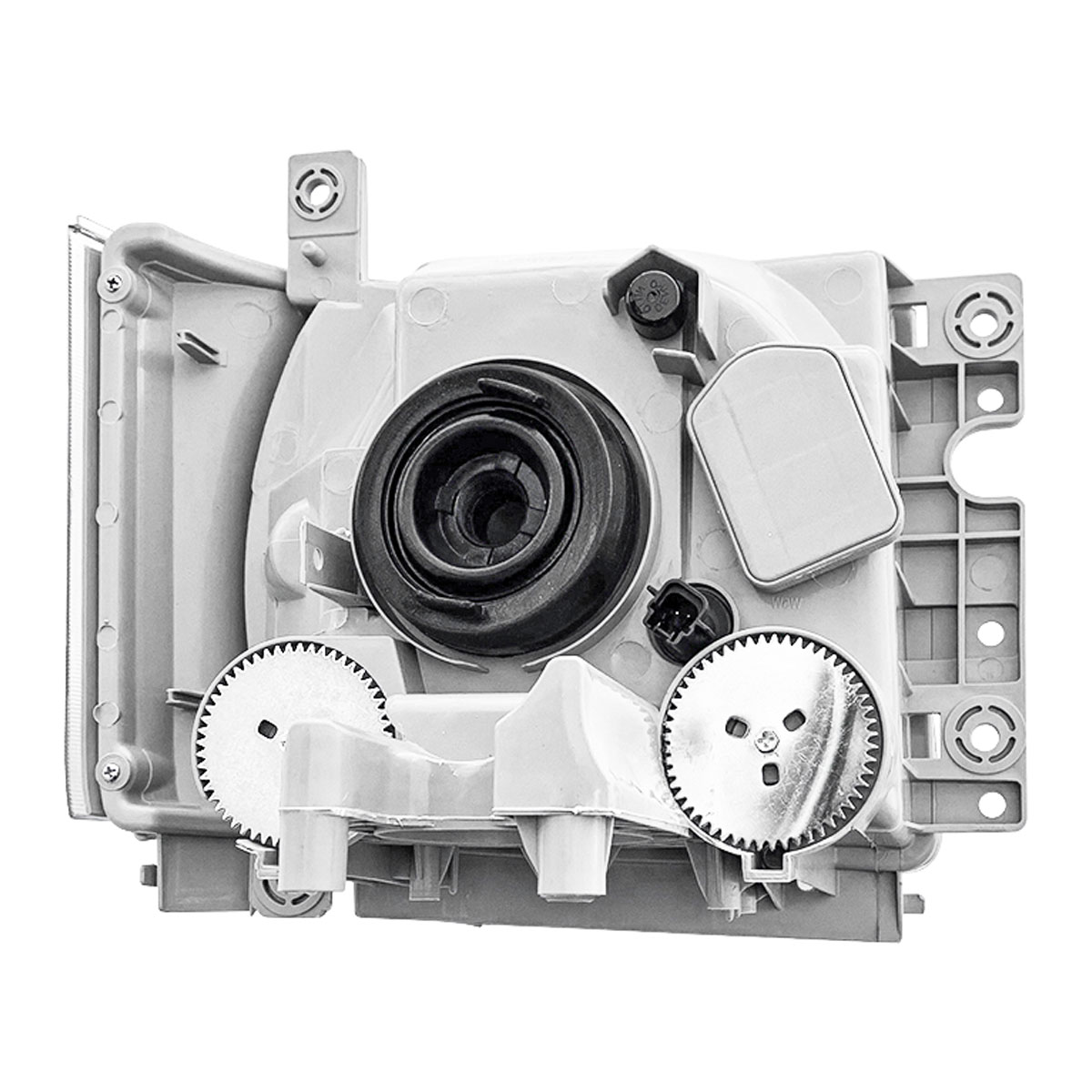 07 ����� �ϥ������ �磻�ɥ���� �إåɥ饤�� ������¦ �������� ������ elf ���ե����� 07����� 6���� �������� Ž���դ� �إåȥ饤�� �������� �ϥ�����