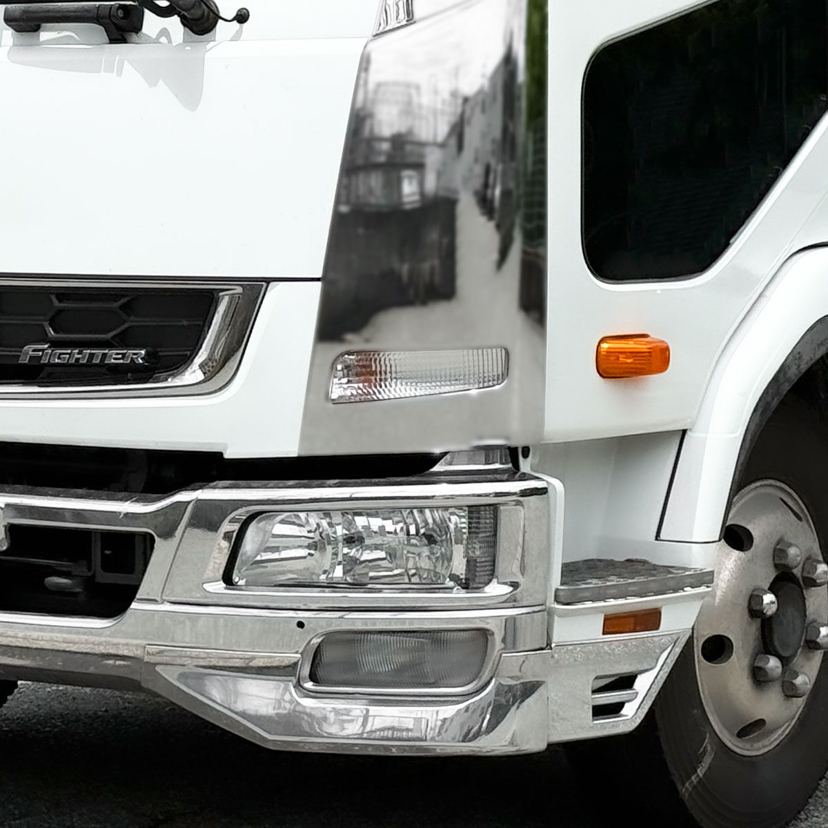 楽天市場】ベストワンファイター ウィンカーの通販