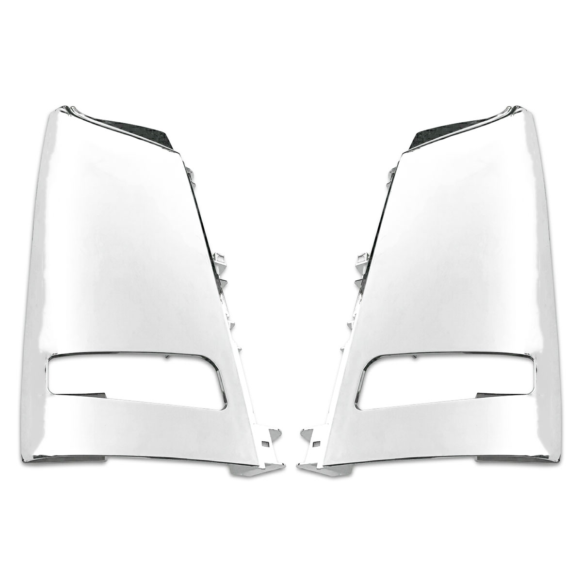 �٥��ȥ�� �ե������� ��å� �����ʡ��ѥͥ� �����󥫡���� 4�����å� ��å������ʡ� �٥��ȥ��ե������� �� ���� �������� �ɥ쥹���å� �����߷� ������� �佤 �ȥ�å� �����إåɥ饤�ȼ� �ѡ��� ɸ�� �磻��