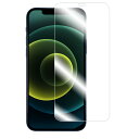 iPhone13 フィルム 液晶保護フィルム ガラスフィルム 保護フィルム 3枚セット iPhone12 iPhone11 強化 ガラス 9H 強化ガラス 液晶...