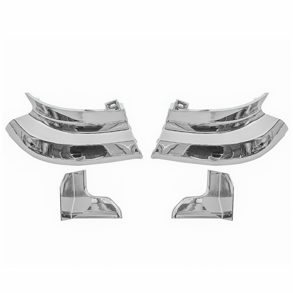 åOREZ㤨֥ե֥  å ե Хѡ åѡ С åѡС դ  緿  Ķ㾲 ⾲ ȥå  å CYJ77פβǤʤ9,800ߤˤʤޤ