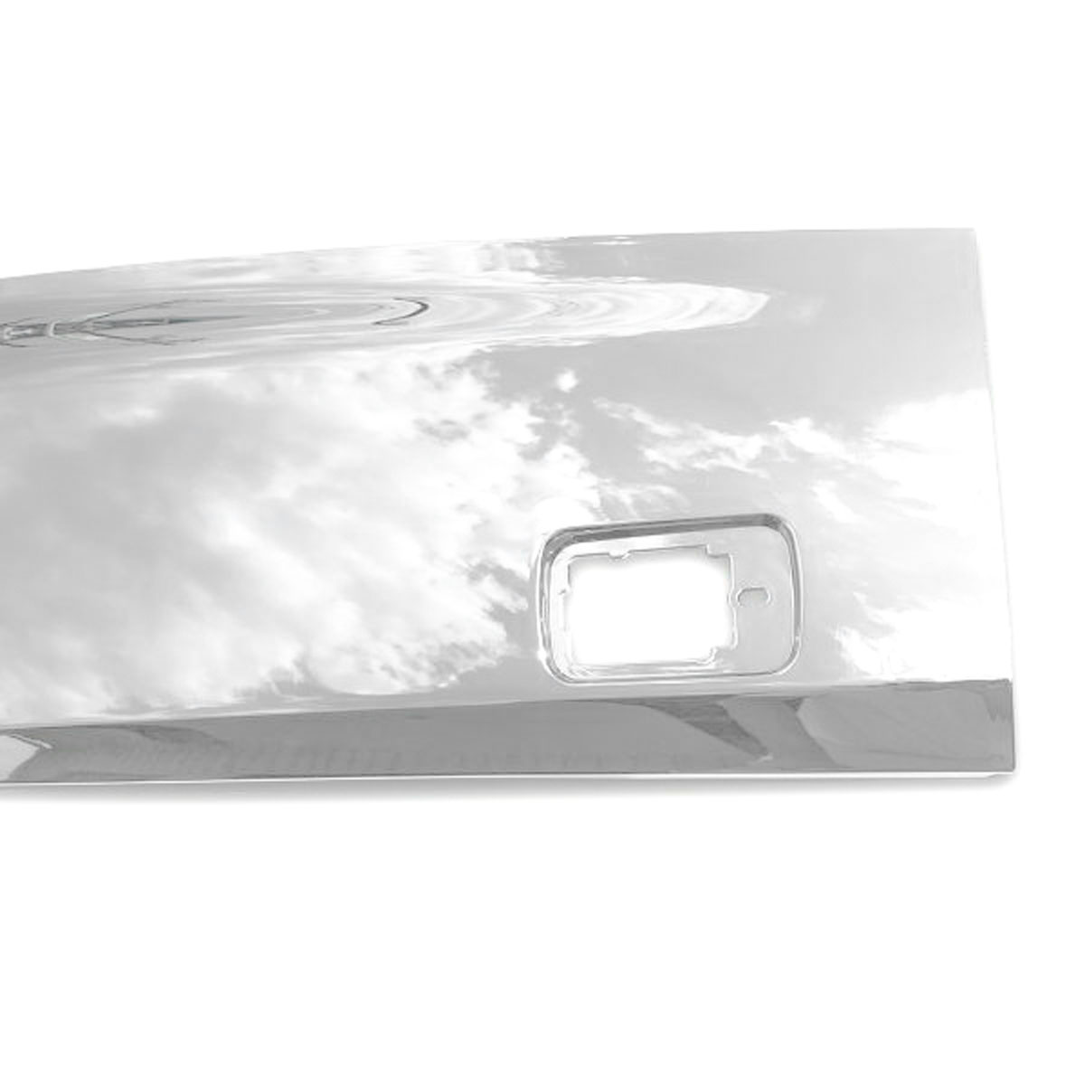 NEW ���� �ɥ��ѥͥ� �ץ��ƥ����� ���С� ��å� �����ɥ��С� ������ �緿 �������� �㾲 �⾲ �ȥ�å� ���� �������å� �֥ꥹ���� ABS�� H22.5 H27.10