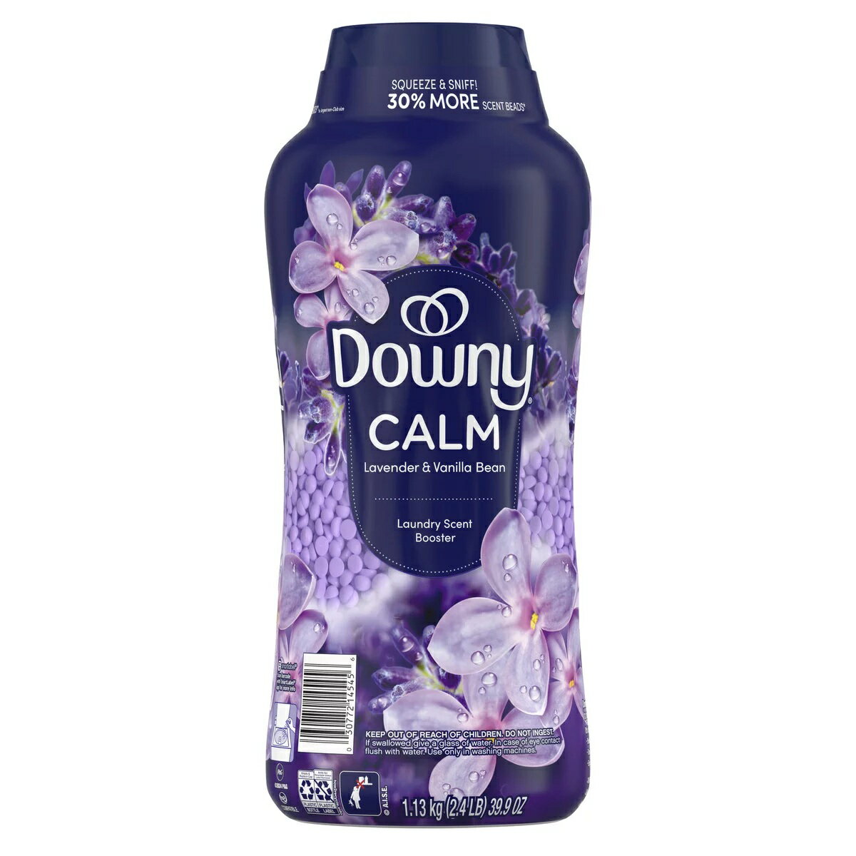 thum3