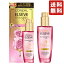 ڤбL'Oreal Paris(쥢ѥ) 륻 ȥ饪ǥʥ꡼  饢ڥꥢ ȱ̵