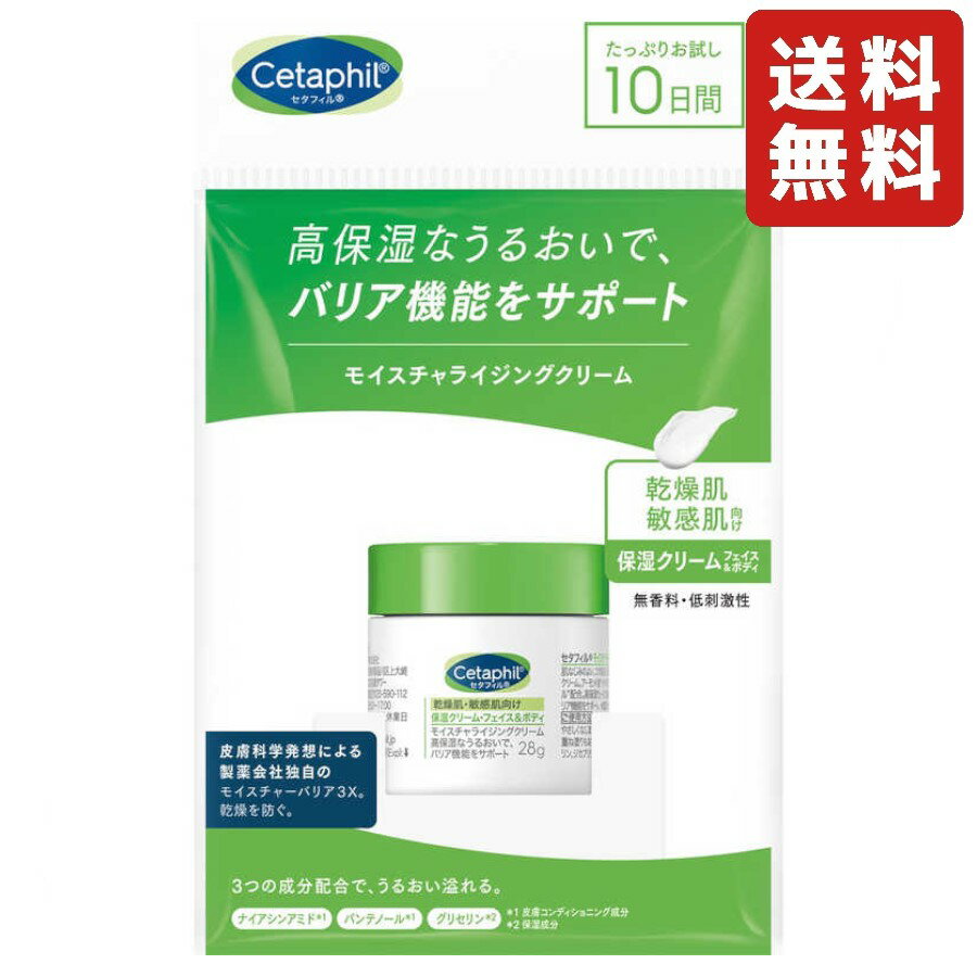 【在庫限り特価】(使用期限2024/8月)