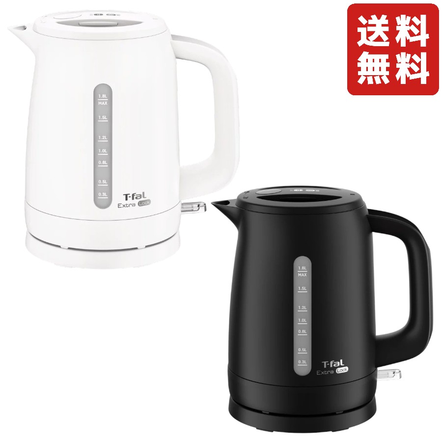 楽天市場】ティファール ケトル 1．5の通販