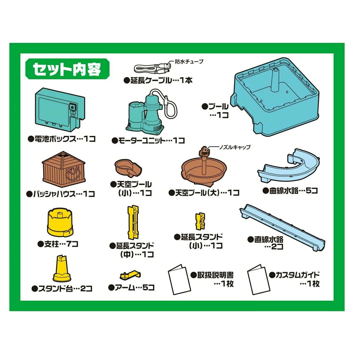 画像3