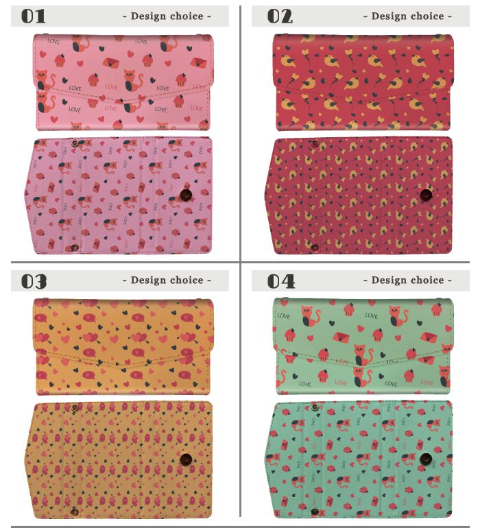 スマホケース 携帯ケース 携帯カバー iphone12 iphone11 ケース 全機種対応 レター型 手帳型 iphoneケース ミラー付き 鏡付き スマホカバー 三つ折 iPhoneX iphone8 iPhoneXs iPhoneXr ネコ ねこ 猫 アニマル柄 動物 ライオン