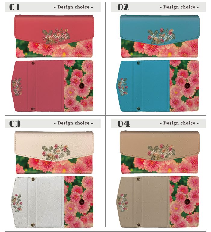 送料無料 全機種対応 スマホケース レター型 手帳型 iphoneケース ミラー付き 鏡付き スマホカバー 三つ折 iPhone15 iPhone14 iPhone14 mini SE pro iPhoneケース iPhone14 iPhoneSE かわいい 花柄 ローズ 薔薇 バラ 花柄 カバー フラワー