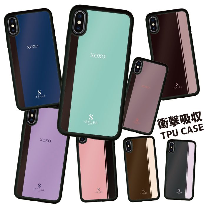 ̵ Ѿ׷ iPhone ޥۥ ӥ ӥС ϡɥ ޥۥС ꥳ ̥ ...