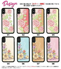 スマホケースiphone8ケースiphoneケースiphone7ケースiphonexケース衝撃吸収ケーススマホ