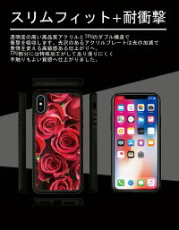 スマホケースiphone8ケースiphoneケースiphone7ケースiphonexケース衝撃吸収ケーススマホ