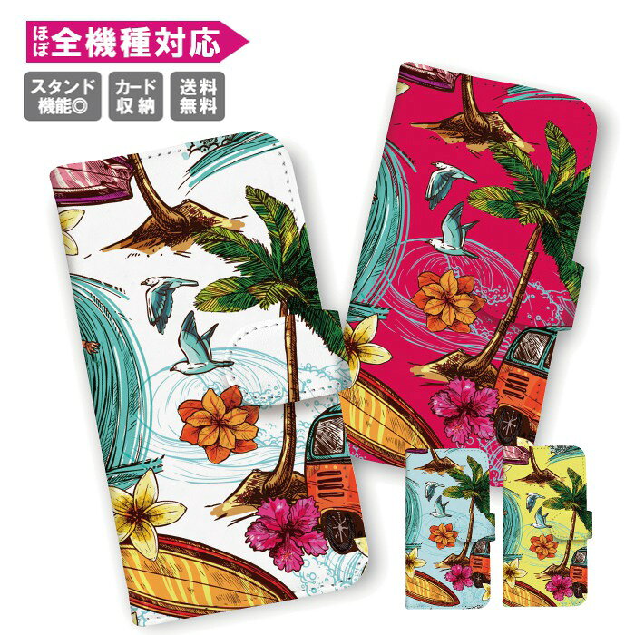 商品画像3