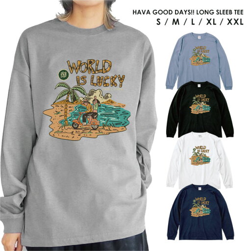 プリント Tシャツ メンズ 半袖 tシャツ レディース ユニセックス ゆったり ロゴT ワンポイント アウトドア フェス スポーツ ストリート カジュアル DTF プリント Tシャツ メンズ 半袖 tシャツ レディース ユニセックス ゆったり ロゴT ワンポイント アウトドア フェス スポーツ ストリート カジュアル DTF