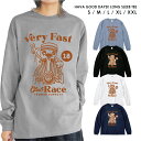 プリント Tシャツ メンズ 半袖 tシャツ レディース ユニセックス ゆったり ロゴT ワンポイント アウトドア フェス スポーツ ストリート カジュアル DTF(4)