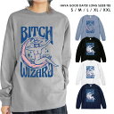 プリント Tシャツ メンズ 半袖 tシャツ レディース ユニセックス ゆったり ロゴT ワンポイント アウトドア フェス スポーツ ストリート カジュアル DTF