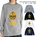 プリント Tシャツ メンズ 半袖 tシャツ レディース ユニセックス ゆったり ロゴT ワンポイント アウトドア フェス スポーツ ストリート カジュアル DTF(4)