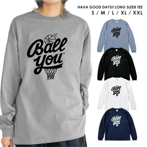 プリント Tシャツ メンズ 半袖 tシャツ レディース ユニセックス ゆったり ロゴT ワンポイント アウトドア フェス スポーツ ストリート カジュアル DTF プリント Tシャツ メンズ 半袖 tシャツ レディース ユニセックス ゆったり ロゴT ワンポイント アウトドア フェス スポーツ ストリート カジュアル DTF