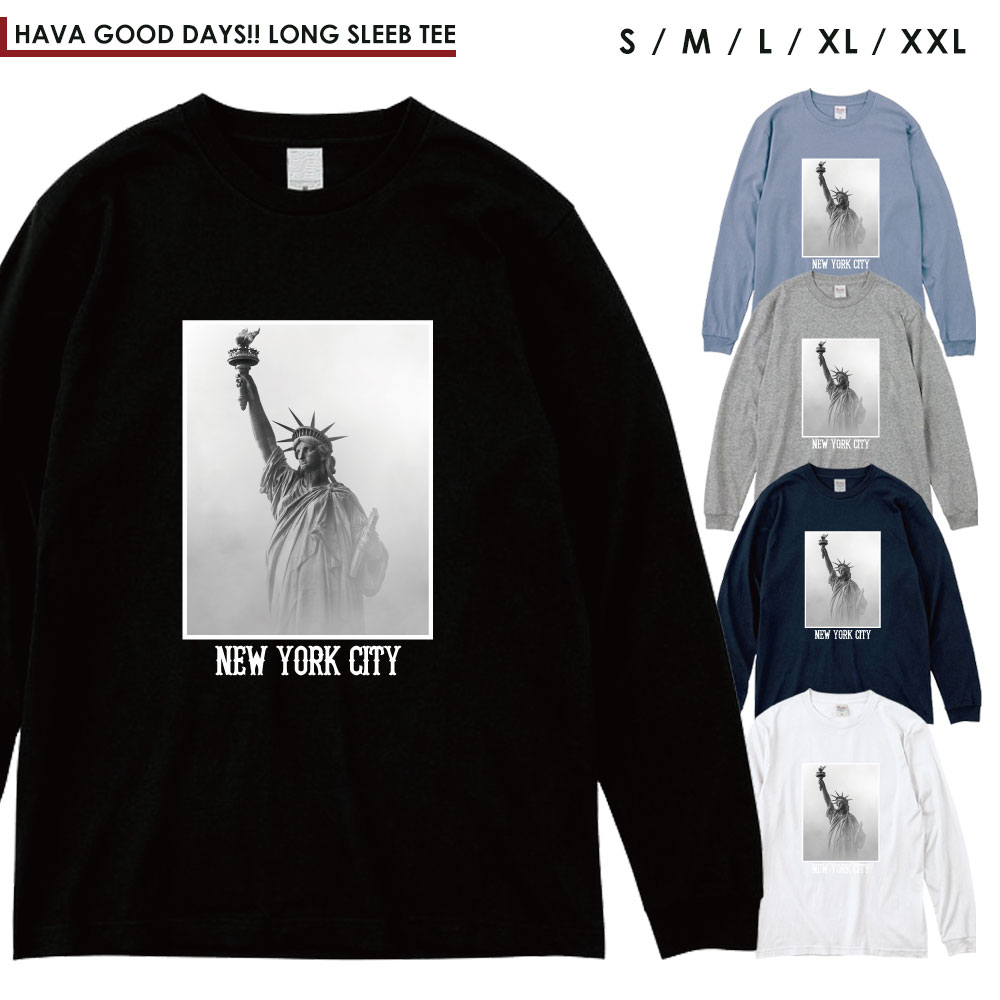 プリント Tシャツ メンズ 半袖 tシャツ レディース ユニセックス ゆったり ロゴT ワンポイント アウトドア フェス スポーツ ストリート カジュアル DTF