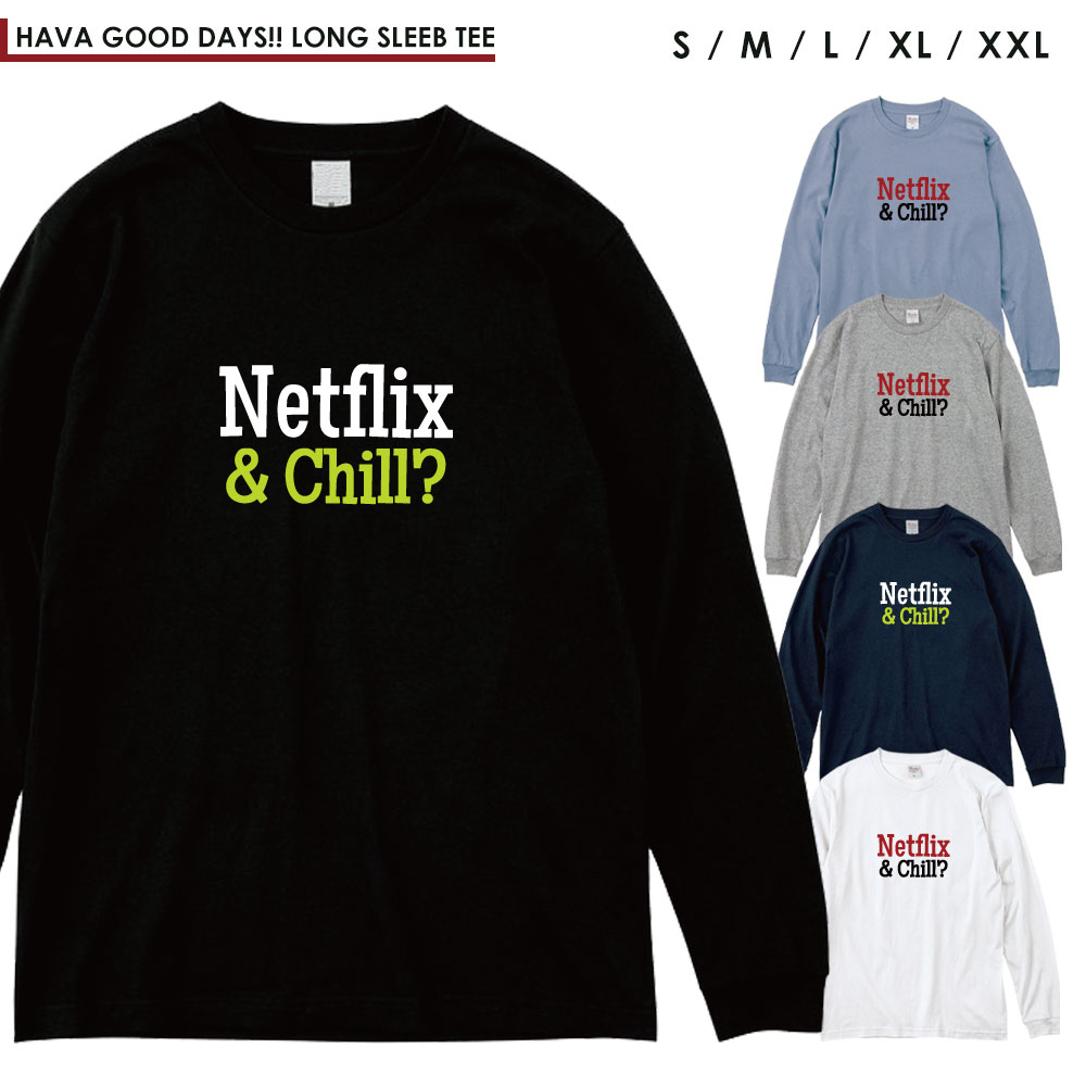 プリント Tシャツ メンズ 半袖 tシャツ レディース ユニセックス ゆったり ロゴT ワンポイント アウトドア フェス スポーツ ストリート..