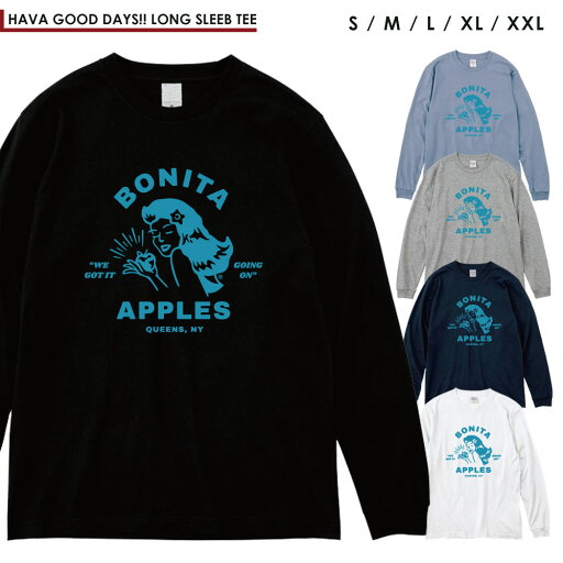 プリント Tシャツ メンズ 半袖 tシャツ レディース ユニセックス ゆったり ロゴT ワンポイント アウトドア フェス スポーツ ストリート カジュアル DTF プリント Tシャツ メンズ 半袖 tシャツ レディース ユニセックス ゆったり ロゴT ワンポイント アウトドア フェス スポーツ ストリート カジュアル DTF