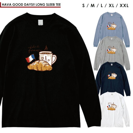 プリント Tシャツ メンズ 半袖 tシャツ レディース ユニセックス ゆったり ロゴT ワンポイント アウトドア フェス スポーツ ストリート カジュアル DTF プリント Tシャツ メンズ 半袖 tシャツ レディース ユニセックス ゆったり ロゴT ワンポイント アウトドア フェス スポーツ ストリート カジュアル DTF