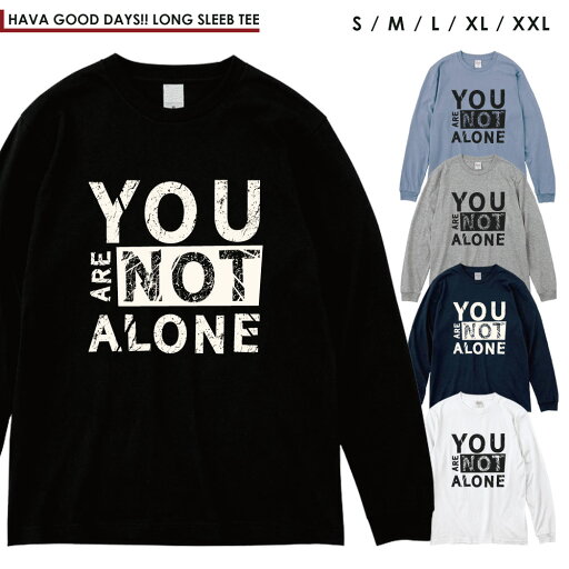 プリント Tシャツ メンズ 半袖 tシャツ レディース ユニセックス ゆったり ロゴT ワンポイント アウトドア フェス スポーツ ストリート カジュアル DTF プリント Tシャツ メンズ 半袖 tシャツ レディース ユニセックス ゆったり ロゴT ワンポイント アウトドア フェス スポーツ ストリート カジュアル DTF