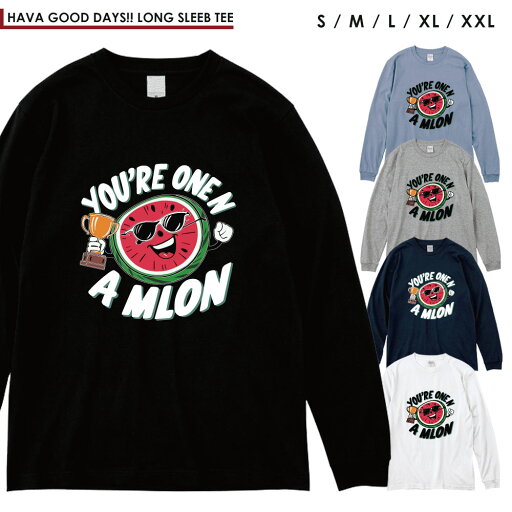 プリント Tシャツ メンズ 半袖 tシャツ レディース ユニセックス ゆったり ロゴT ワンポイント アウトドア フェス スポーツ ストリート カジュアル DTF プリント Tシャツ メンズ 半袖 tシャツ レディース ユニセックス ゆったり ロゴT ワンポイント アウトドア フェス スポーツ ストリート カジュアル DTF