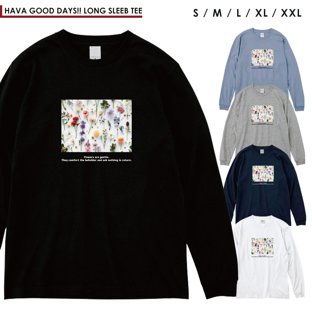 プリント Tシャツ メンズ 半袖 tシャツ レディース ユニセックス ゆったり ロゴT ワンポイント アウトドア フェス スポーツ ストリート カジュアル DTF