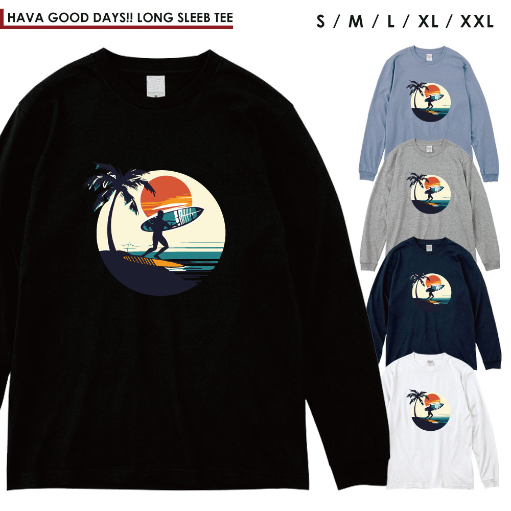 プリント Tシャツ メンズ 半袖 tシャツ レディース ユニセックス ゆったり ロゴT ワンポイント アウトドア フェス スポーツ ストリート カジュアル DTF
